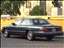 1997 Mercury Grand Marquis
